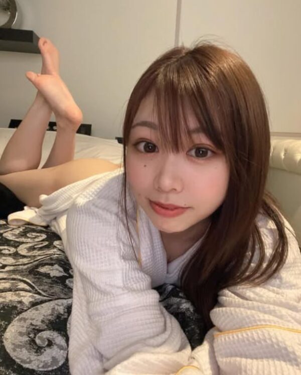 雙北日韓|外約茶-155/G日系|AV風騷巨乳肉慾體至今實用👍 🇯🇵織田真子✨：圖片 10