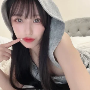 新竹外送茶|日韓系列-158/42/C /21Y<日本小姐姐>🇯🇵初音實✨