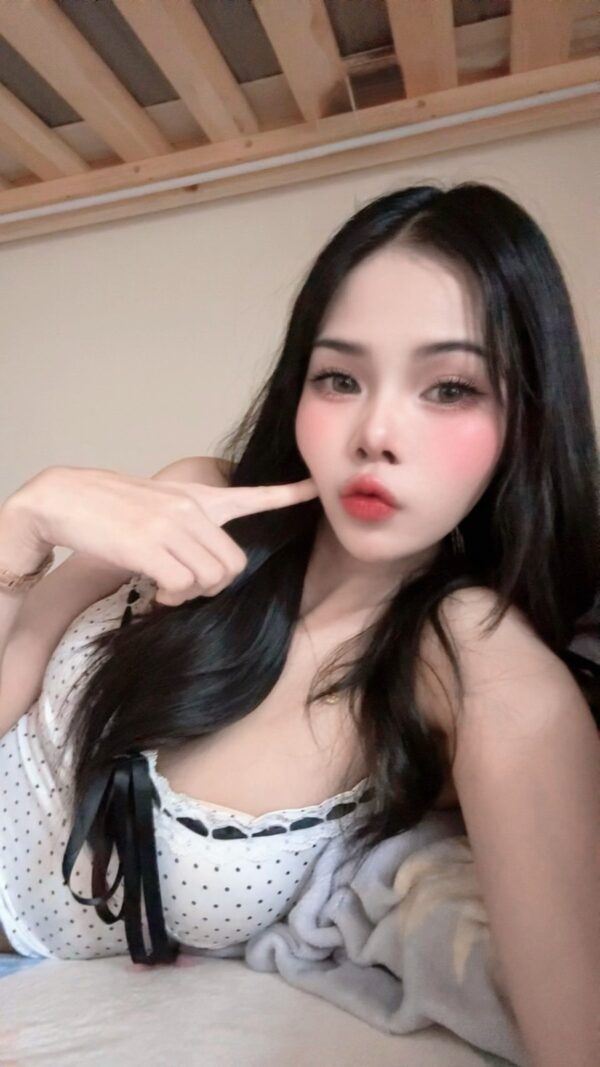新竹東區|泰國外送茶- 160/43/C<泰國小姐姐>🇹🇭天晴✨：圖片 2