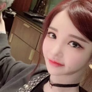 雙北日韓系列|外送茶|定點茶-167/48/E<韓國小姐姐>🇰🇷金素熙✨