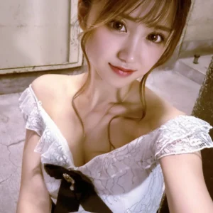 新竹外送茶|日韓系列-159/44/D<日本小姐姐>🇯🇵神谷晴✨