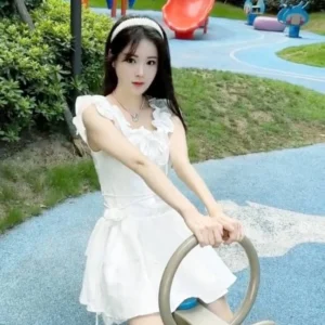 台南日韓|韓國外送茶-165/45/E/21y<韓國小姐姐>🇰🇷金孝琳 ✨