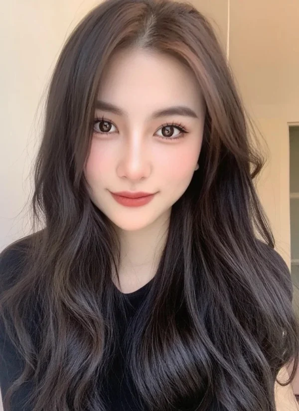 高雄外送茶小丹丹介紹，小清新女孩D奶香乳服務內容