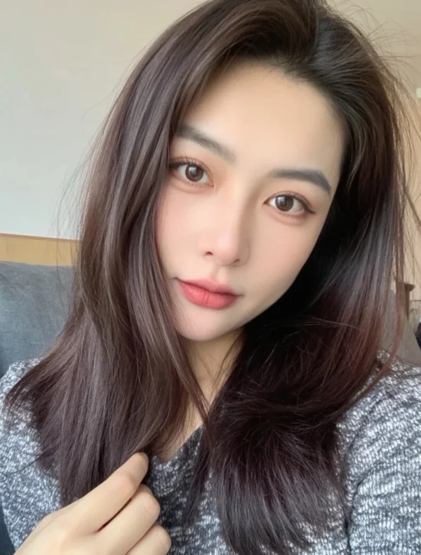 高雄外送茶小丹丹介紹，小清新女孩D奶香乳服務內容