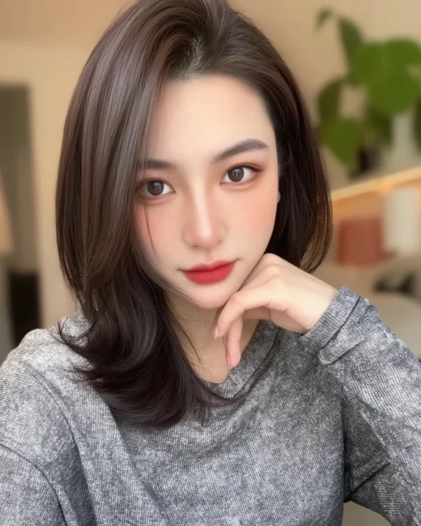 高雄外送茶小丹丹介紹，小清新女孩D奶香乳服務內容