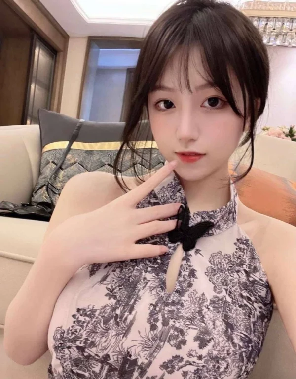 雙北日韓外送茶推薦「松島萌香」，167高挑火力型女優，支援無套內射、毒龍、後門、奶砲、2S與包夜全套玩法，中英文皆可溝通。