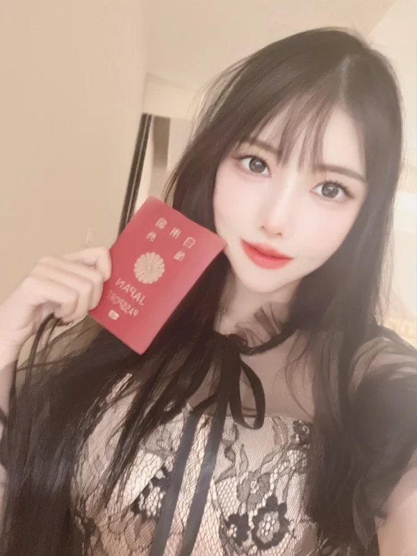 新婚嫩妻登場｜22歲E奶人妻風來台補性教育課