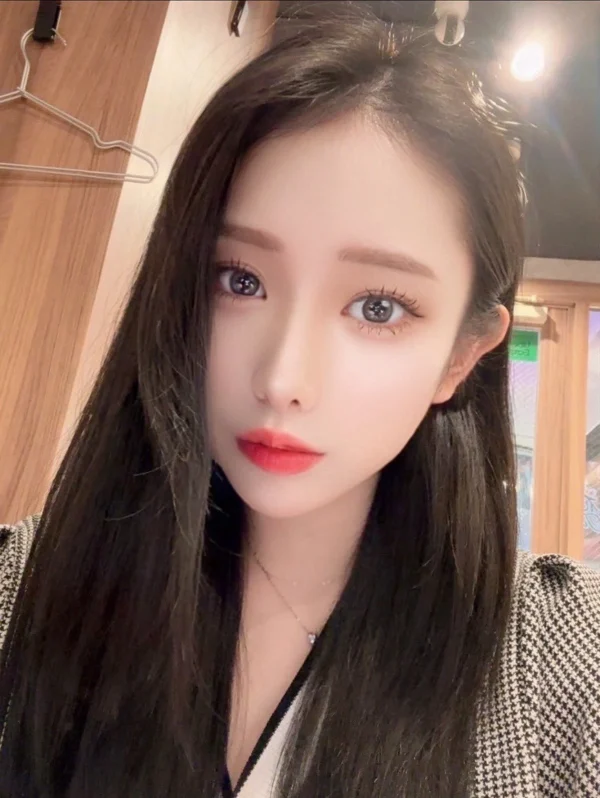 雙北外送茶飛鳥鈴介紹，E奶美少女全解鎖極限玩法服務內容