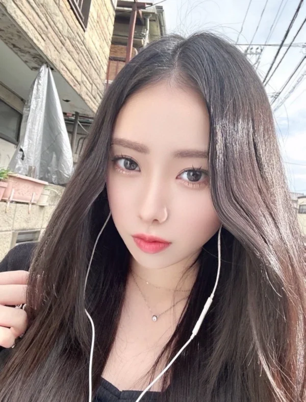 雙北外送茶飛鳥鈴介紹，E奶美少女全解鎖極限玩法服務內容