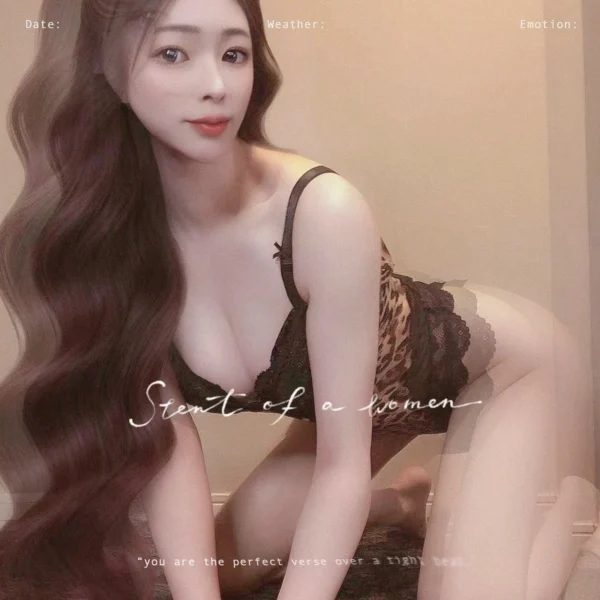 台南外送茶旭麗子介紹，高材生E奶風俗等級全套服務