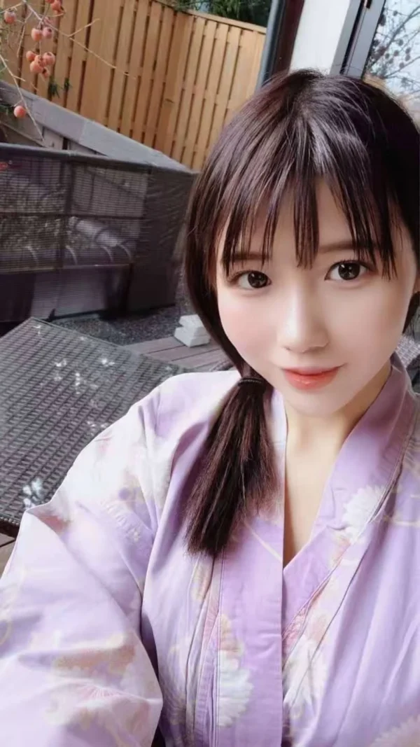 台南外送茶 八島瑛 魔鬼身材 性感E奶 風俗服務激烈推薦