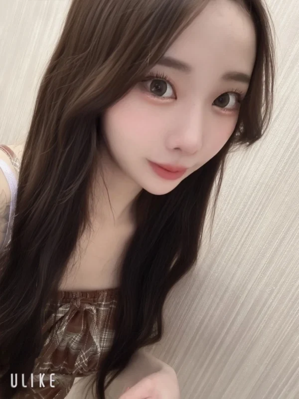 高雄外送茶 小津惠 性感E奶 顏值女神 奶搖按摩體驗