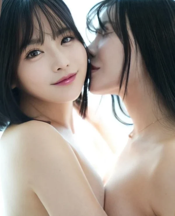台南外送茶 新愛菜 G奶美尻 小隻馬 雙飛服務 吹舔女王