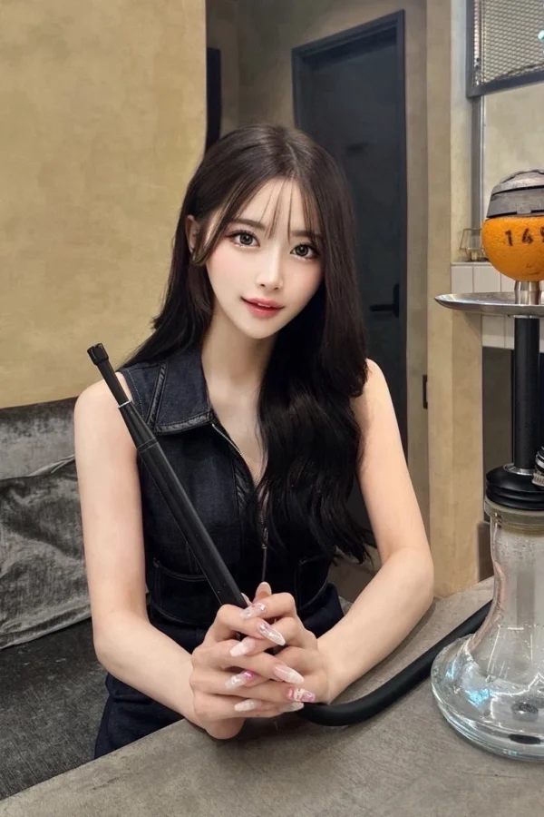 高雄外送茶 東紗月 165公分E奶22歲 長腿美女 性慾強烈 特色服務含無套吹 殘廢澡 舒壓按摩 胸推 滑壓 品鮑 輕功 69 舔蛋 舌吻 LG 絲襪角色扮演 臀推 奶搖 風俗店服務