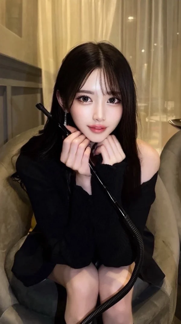 高雄外送茶 東紗月 165公分E奶22歲 長腿美女 性慾強烈 特色服務含無套吹 殘廢澡 舒壓按摩 胸推 滑壓 品鮑 輕功 69 舔蛋 舌吻 LG 絲襪角色扮演 臀推 奶搖 風俗店服務