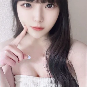 高雄外送茶|日本妹妹外約-158/47/E/19y彩乃凜✨