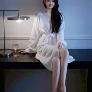 台中外送茶|日韓妹妹外約-161/49/G/23y白石初美✨