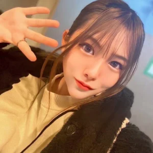 新竹外送茶|日韓妹妹外約-155/45/大G/24Y五味里✨